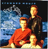 Crowded House - Four Seasons In One Day CD 2